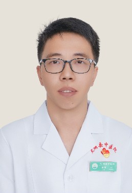 徐伟.jpg