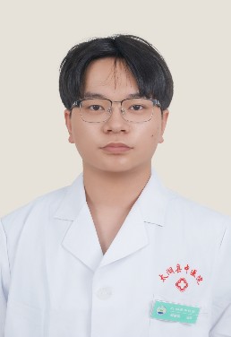 殷耀徽.jpg