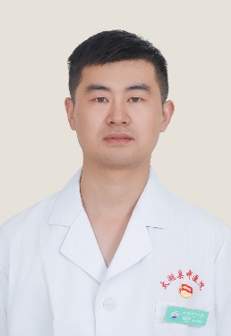 翟文锋.jpg