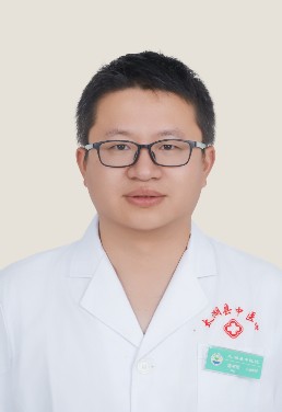 詹书周.jpg