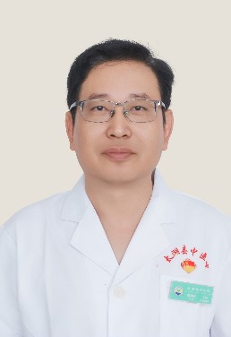 詹仲武.jpg