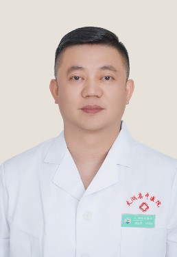 胡旭波.jpg