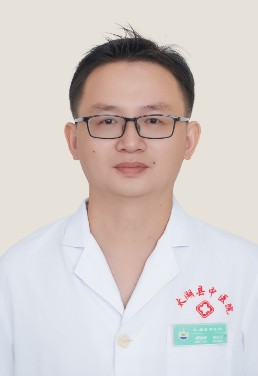 胡瑜峰.jpg