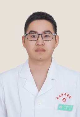 江宇.jpg