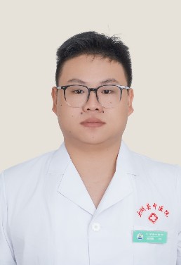 欧阳增.jpg