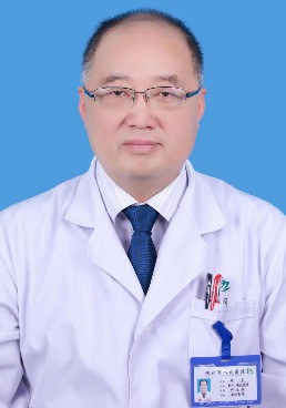 池州市人民医院 甲乳外科主任周立.jpg