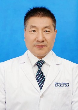省立 王士堂.jpg