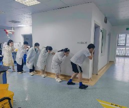 微信图片_20250714100717.jpg