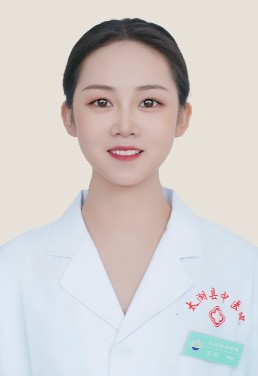方敏.jpg