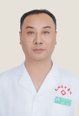 方志伟.jpg