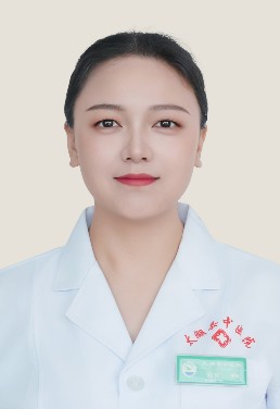 刘晔.jpg