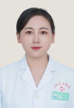 钱惠娟.jpg
