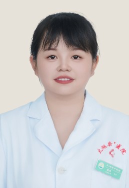 施丹.jpg