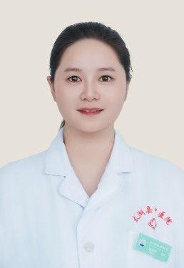 疏胜苹.jpg