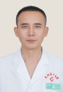 吴肇钢.jpg