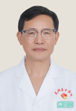 张金贵.jpg