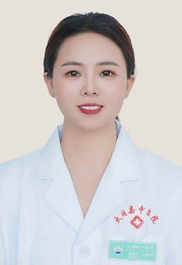黄华玲.jpg