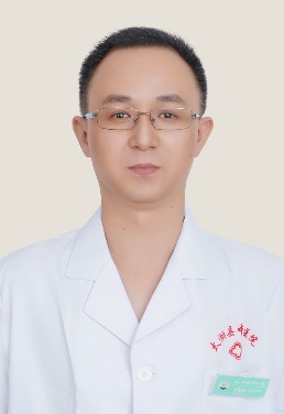 刘国胜.jpg