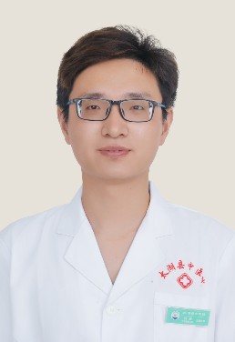 刘毅.jpg