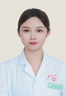 徐琪.jpg