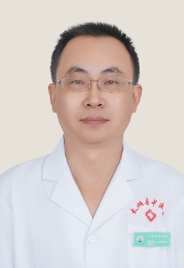 殷诗琼.jpg