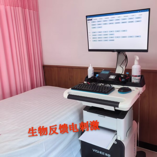 微信图片_20250722150159.jpg