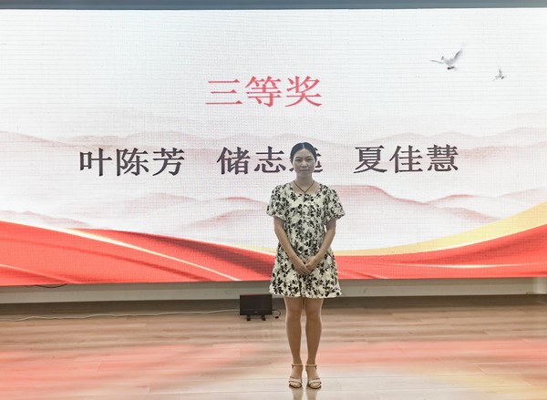 微信图片_20250725173218.jpg