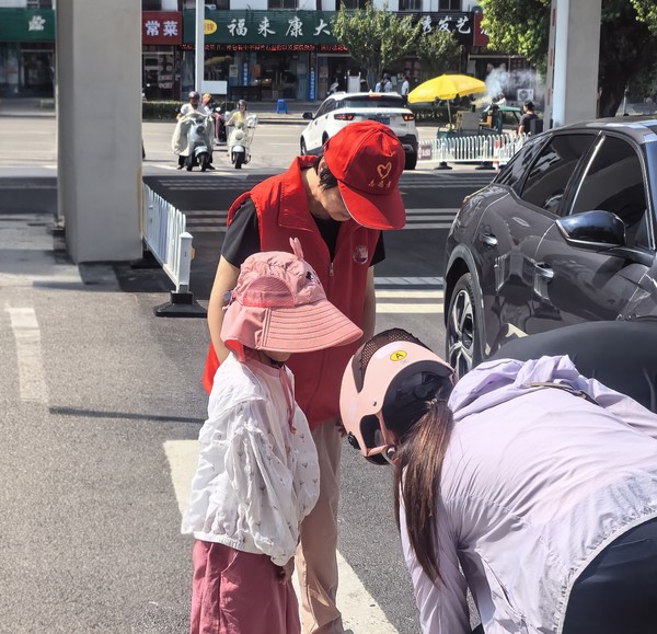 微信图片_20250731101543.jpg