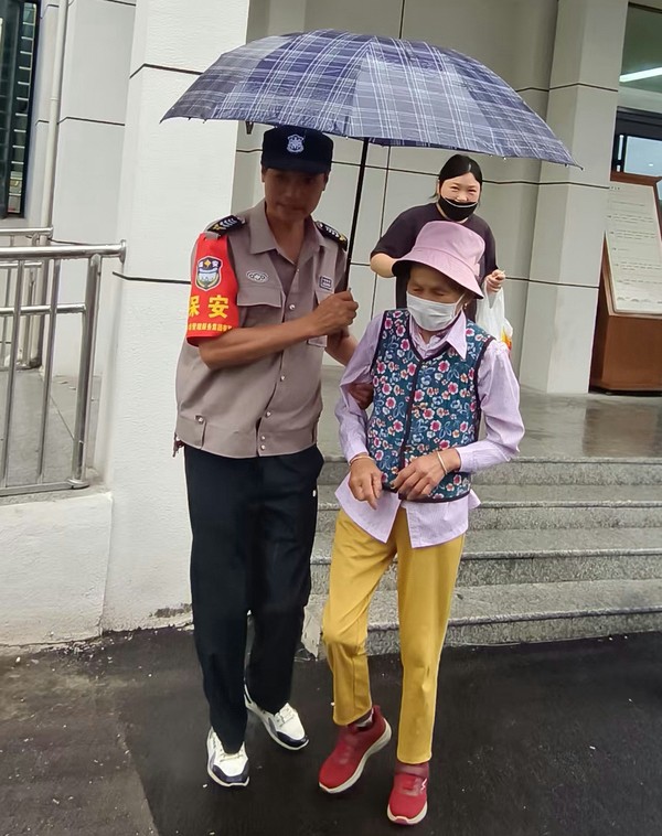 微信图片_20250731101548.jpg