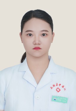 储青青.jpg