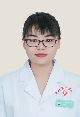 储晓莉.jpg
