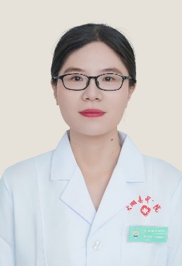 刘亚利.jpg