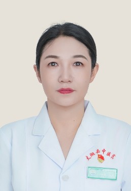 马良霞.jpg