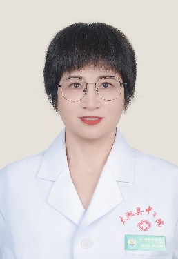 张小英.jpg
