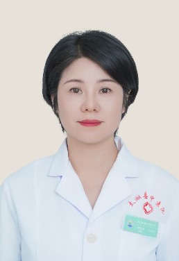 方玲玲.jpg