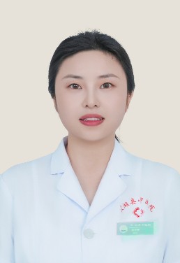 宋平安.jpg