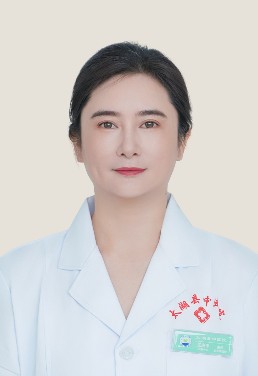 汪庆平.jpg