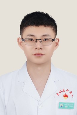 吴国东.jpg