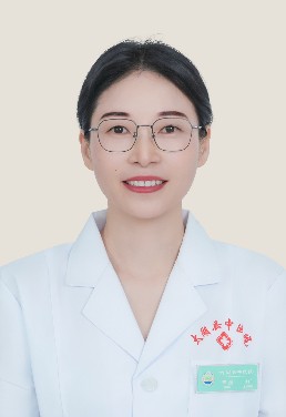辛逸.jpg