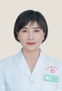 许枝荣.jpg