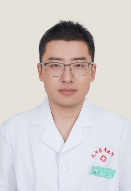 曹慧俊.jpg