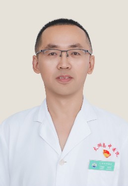 方绪胜.jpg