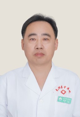 邬开亮.jpg