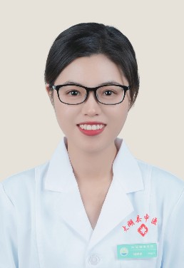 杨婷婷.jpg