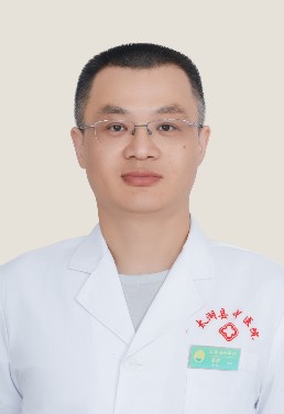 殷明.jpg