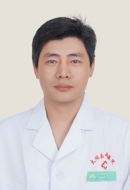 余章洪.jpg