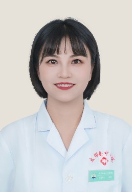 朱梦涵.jpg
