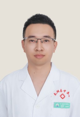 程竹兵.jpg