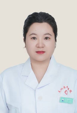 张艳.jpg