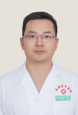 张永.jpg